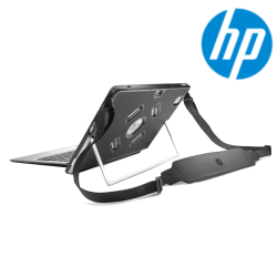 HP Elite x2 1012 G2 Protective Case