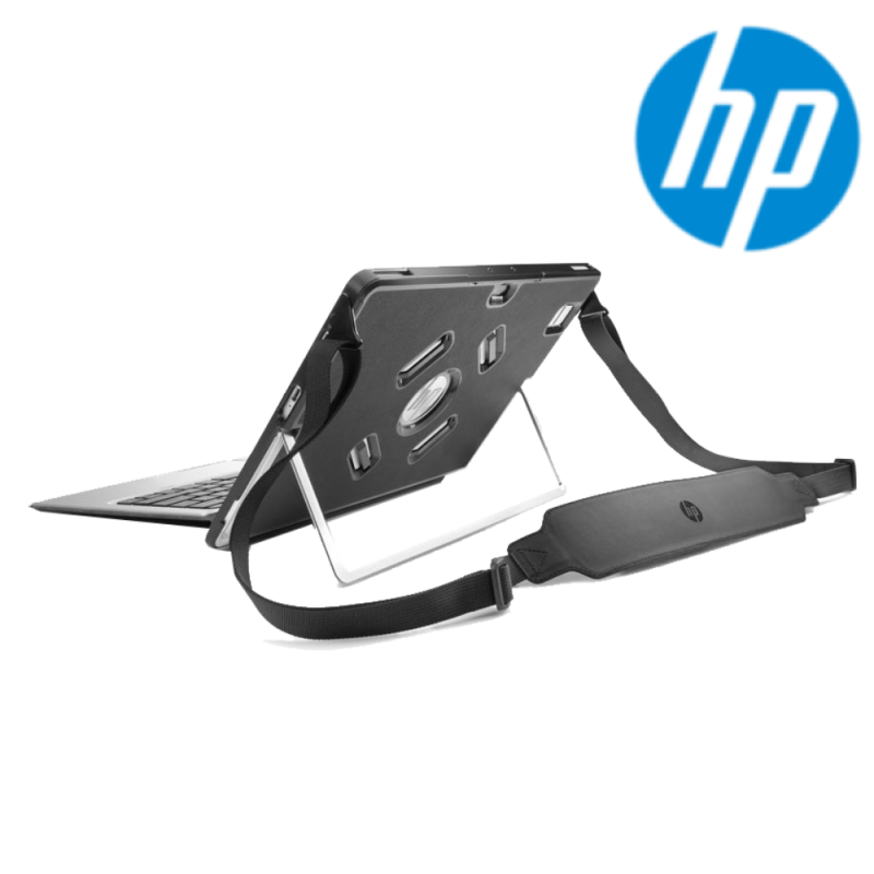 HP Elite x2 1012 G2 Protective Case