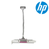 HP Parallel Port Adapter Kit