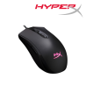 SOURIS GAMER HyperX Pulsefire Core NOIR HX-MC004B