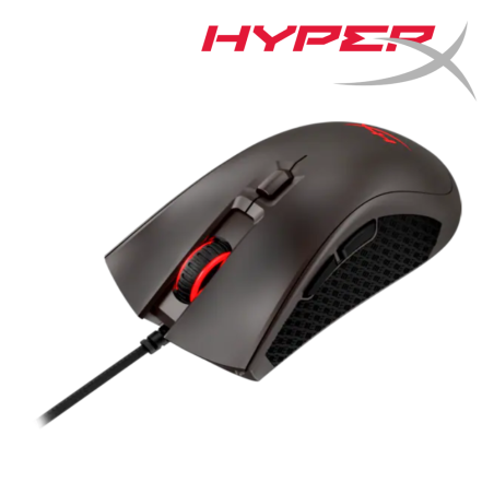 SOURIS GAMER HyperX PulsefireFPSPro Grey HX-MC003B