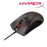 SOURIS GAMER HyperX Pulsefire SurgeBlack HX-MC002B