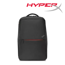 LENOVO Backpack Refresh 15.6  PREMIUM ThinkPad