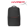 LENOVO Backpack Refresh 15.6  PREMIUM ThinkPad