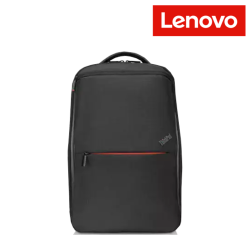 LENOVO Backpack Refresh 15.6  PREMIUM ThinkPad