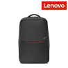 LENOVO Backpack Refresh 15.6  PREMIUM ThinkPad