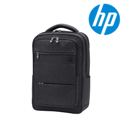 HP Executive 15.6 Backpack