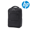 HP Executive 15.6 Backpack