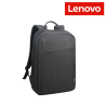 LENOVO Backpack B210  16  Black