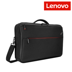 LENOVO Topload Professional Slim ThinkPad 14 