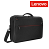 LENOVO Topload Professional Slim ThinkPad 14 