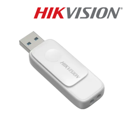 CLE USB HIKVISION 32GB USB 3.2 TYPE A