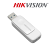 CLE USB HIKVISION 32GB USB 3.2 TYPE A