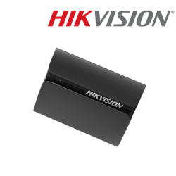 DISQUE DUR HIKVISION ESSD 512GB USB TYPEC RAPIDE