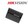 DISQUE DUR HIKVISION ESSD 512GB USB TYPEC RAPIDE