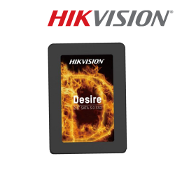 DISQUE DUR HIKVISION SSD 256Go 2.5  SATA 3.0 6Gb s