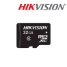 MICROSD HIKVISION 32GB CLASS 10 V10