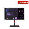 LENOVO MONITOR THINKISION  T24i-30 24  FHD