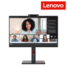 LENOVO MONITOR THINKVISION T24mv-30  23.8  FHD IPS