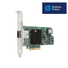 LSI 9217-4i4e 8-port SAS 6Gb s RAID Card