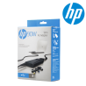 HP 90W Slim Adapter