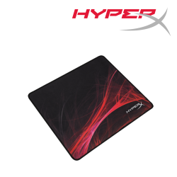 TAPIS SOURIS HyperX FURY S Speed HX-MPFS-S-M