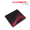 TAPIS SOURIS HyperX FURY S Speed HX-MPFS-S-M