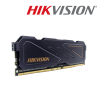 RAM HIKVISION DDR4 3200MHz 8GB  UDIMM