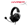 CASQUE-MICRO officiel licence Xbox HHSC2-CG-SL G