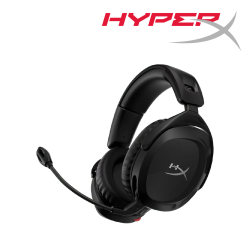 CASQUE HyperX Cloud Stinger 2 wireless -GAMING