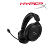 CASQUE HyperX Cloud Stinger 2 wireless -GAMING