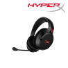 CASQUE STEREO HyperX HX-HSCF-BK EM sans Fil Filair