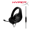 CASQUE GAMER HyperX Stinger Core HX-HSCSC2-BK WW