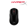 SOURIS GAMER HyperX Pulsefire Haste 2 - Wireless 