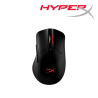 SOURIS GAMER HyperX Pulsefire Dart Black HX-MC006B