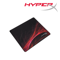 TAPIS DE SOURIS HyperX FURY S Speed HX-MPFS-S-L