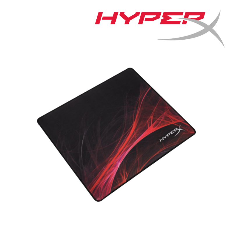 TAPIS DE SOURIS HyperX FURY S Speed HX-MPFS-S-L