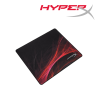 TAPIS DE SOURIS HyperX FURY S Speed HX-MPFS-S-L