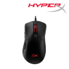 Souris Gaming HyperX Pulsefire Raid  Noir 