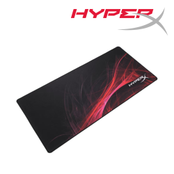 TAPIS SOURIS HyperX FURY S Speed HX-MPFS-S-XL