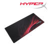 TAPIS SOURIS HyperX FURY S Speed HX-MPFS-S-XL