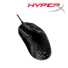 SOURIS GAME HyperX Pulsefire HasteBlk HMSH1-A-BK G