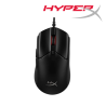 SOURIS GAMER HyperX Pulsefire Haste 2 - BLACK