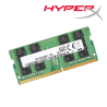 HP 8GB 3200MHz DDR4