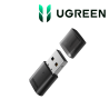 Ugreen Adaptateur USB-A to Bluetooth 5.0