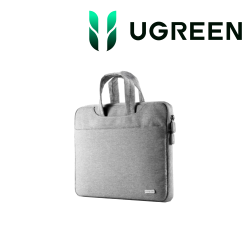 Ugreen Sacoche PC PORTABLE 13 to 13 9