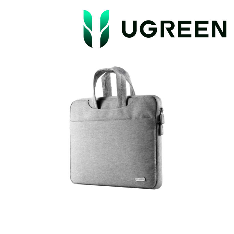 Ugreen Sacoche PC PORTABLE 13 to 13 9