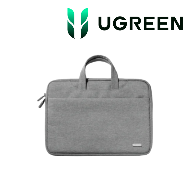 Ugreen Sacoche PC PORTABLE 14 to 14 9