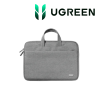 Ugreen Sacoche PC PORTABLE 14 to 14 9