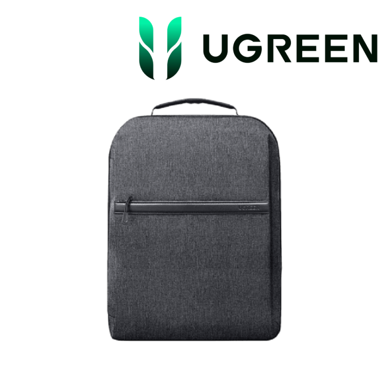 Ugreen Sac à dos PC Portable 15 6